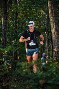 BIB: 
                            <button type="button" onclick="openModal(22646429)" class="btn btn-primary btn-sm float-right btn-popup" data-toggle="modal" data-target=".modal-high-quality">
                        <i class="fas fa-shopping-cart"></i> Add to Cart
                    </button>
                                            <button type="button" onclick="isThisMe(22646429, true)" class="btn btn-success btn-sm float-right btn-popup btn-isme hidden" data-toggle="tooltip" data-placement="bottom" title="นี่คือรูปของคุณใช่ไหม คลิกที่นี่เพื่อเอาเข้าอัลบั้ม">
                        <i class="fas fa-plus"></i> Add to album
                    </button>
                    <button type="button" onclick="isThisMe(22646429, false)" class="btn btn-warning btn-sm float-right btn-popup btn-isnotme hidden">
                        <i class="fas fa-ban"></i> Remove from album
                    </button>